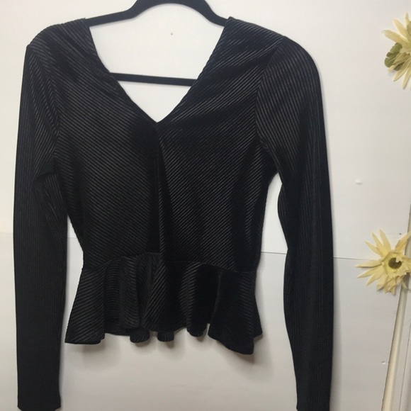 BCBGeneration - Picture 2 of 8